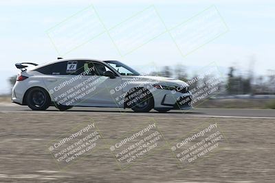 media/Apr-12-2025-Doghouse Garage (Sat) [[1d917ba261]]/InterLow/Turn 7/